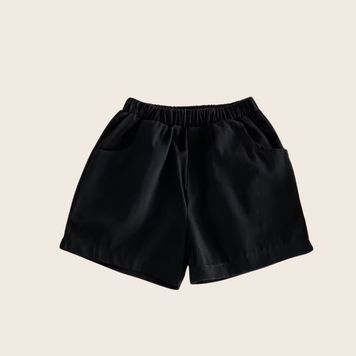 Playful Comfort for Your Little Explorer. Teddy set for Boys