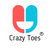 Crazy Toes ™