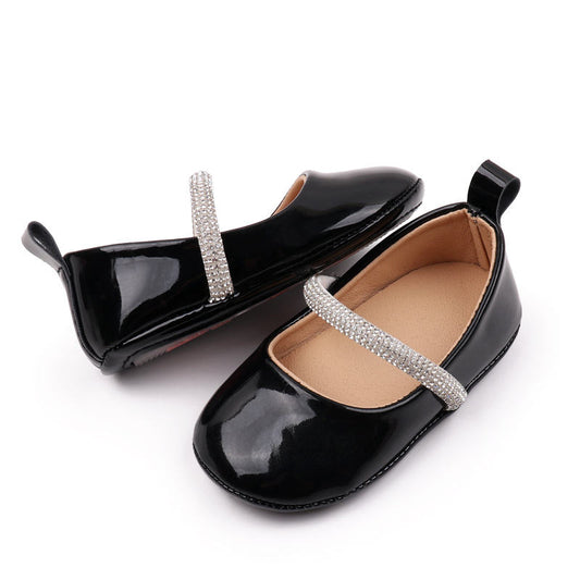 Velora Princess Bellies