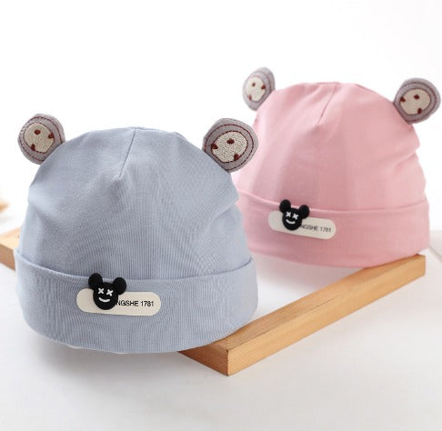 Otrain Baby Boy Newsboy Hat Mens Tweed Cap Buy Flat Cap Uk Brown