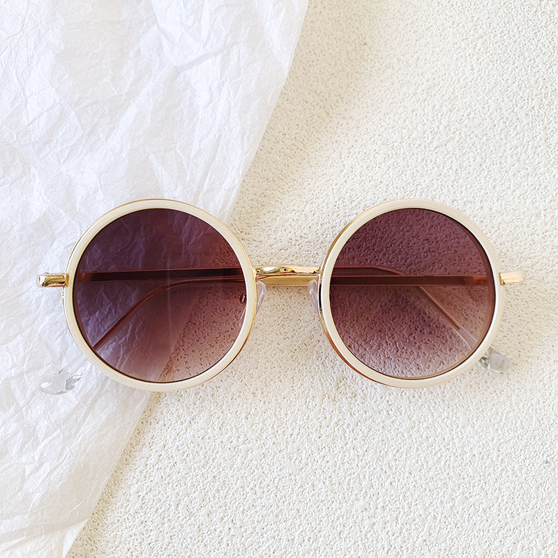 Lumina Sunshades for Tiny Trendsetters