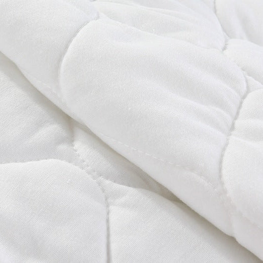 Warm Cotton Blanket for Newborns/Infants