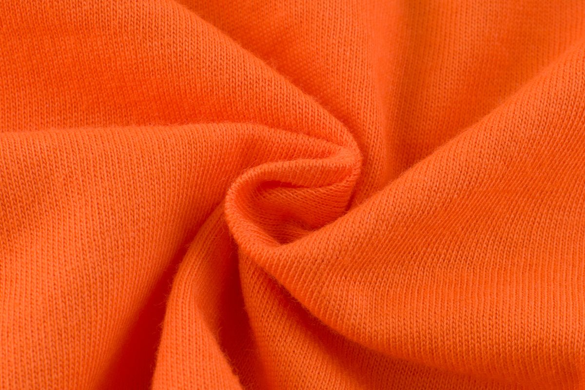 100% Cotton Short Sleeve Round Neck Boy's T Shirt - Monster Truck - Crazy Toes ®