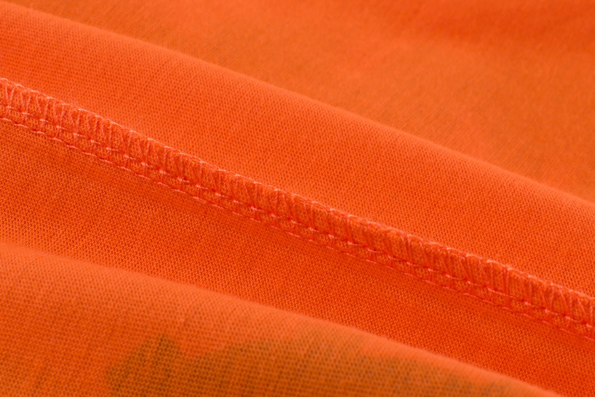 100% Cotton Short Sleeve Round Neck Boy's T Shirt - Monster Truck - Crazy Toes ®