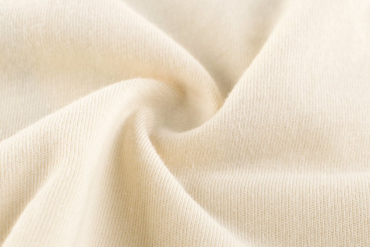 100% Cotton Short Sleeve Round Neck Boy's T Shirt - The Explorer - Crazy Toes ®