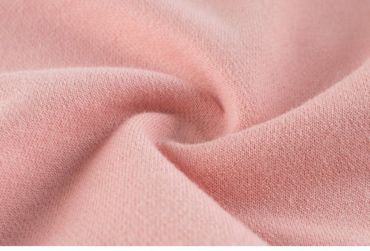 Cute Girls Short Sleeve Cotton Top: Style and Comfort Combined - Crazy Toes ®