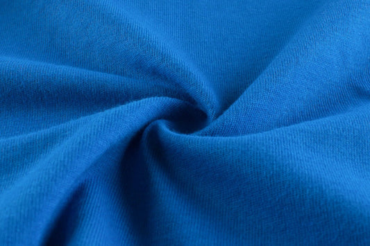 Long Sleeve Clothing: Comfortable and Stylish for Boys- Excavator - Crazy Toes ®