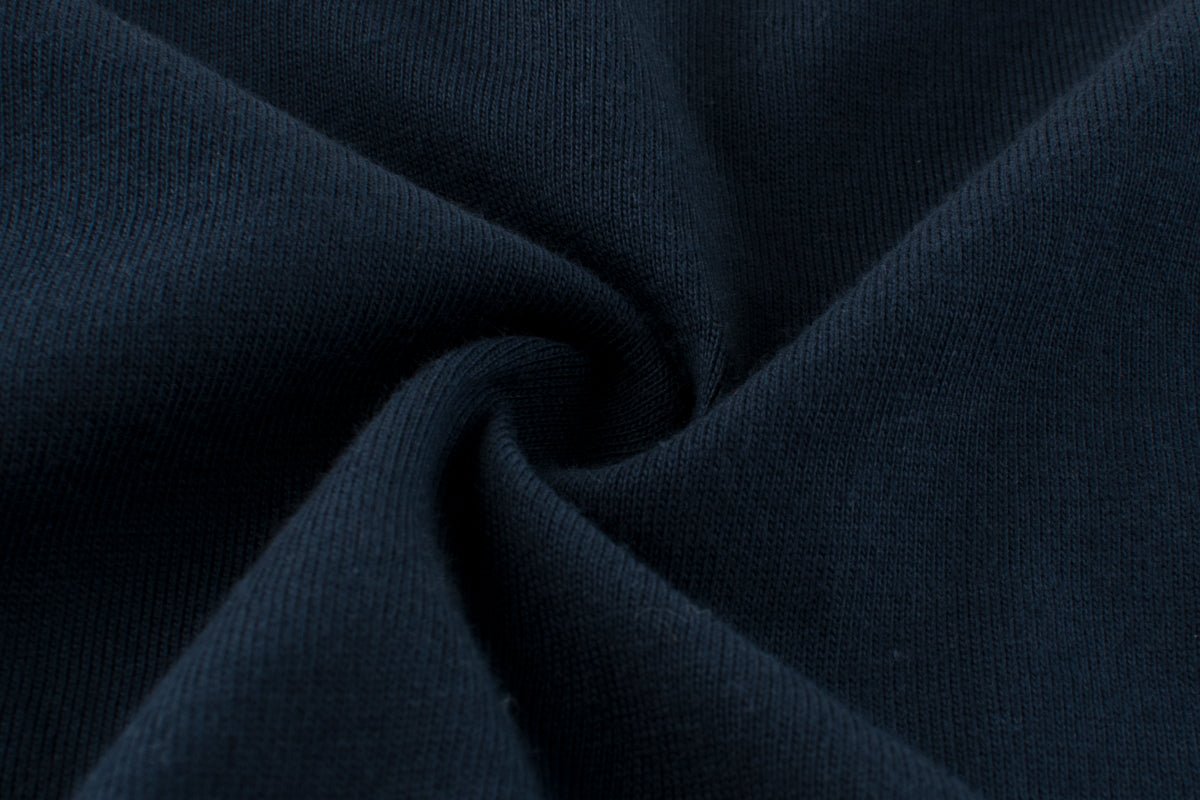 Long Sleeve T Shirt: Solar System Adventure in Style - Crazy Toes ®