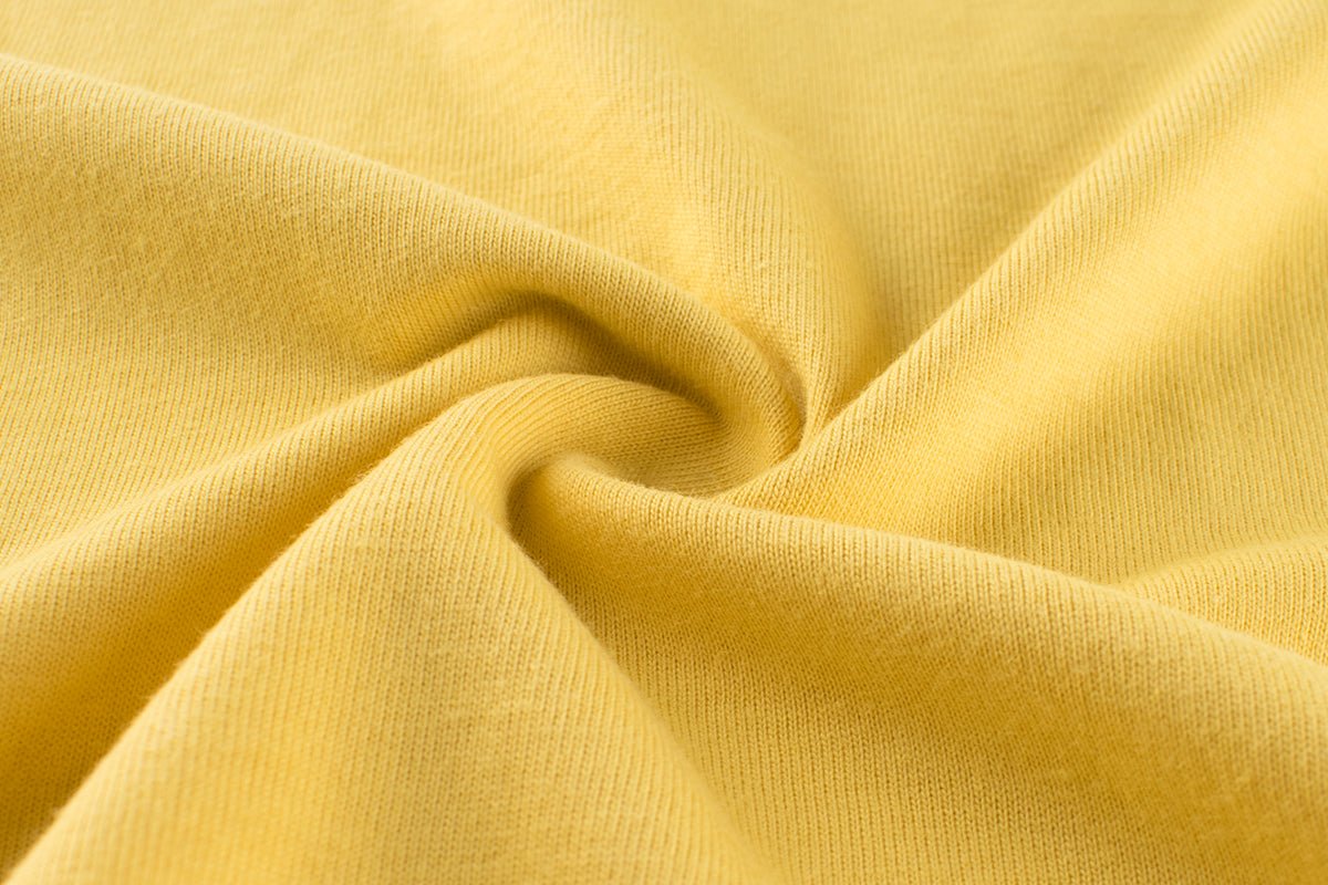 Printed Unisex T-Shirt for kids - Brooklyn Fashion - Crazy Toes ®