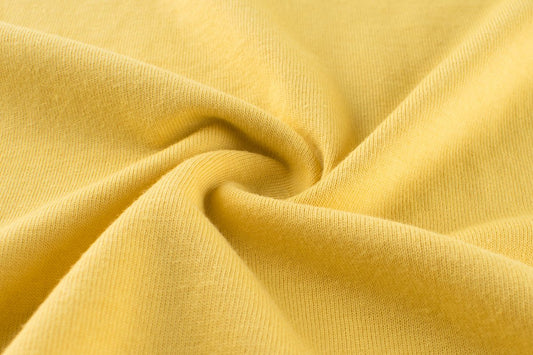 Printed Unisex T-Shirt for kids - Brooklyn Fashion - Crazy Toes ®