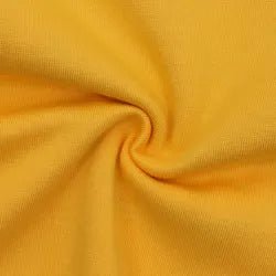 Spring Autumn Long Sleeve Children Baby T Shirt: Dino Adventure Awaits - Crazy Toes ®