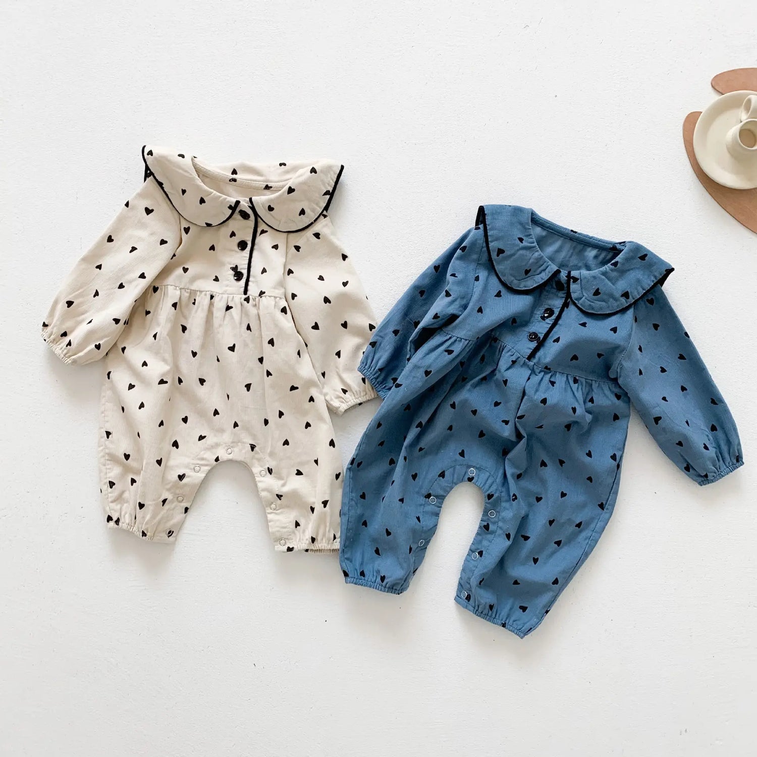 Baby Store
