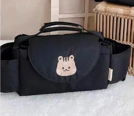 Storage Bags