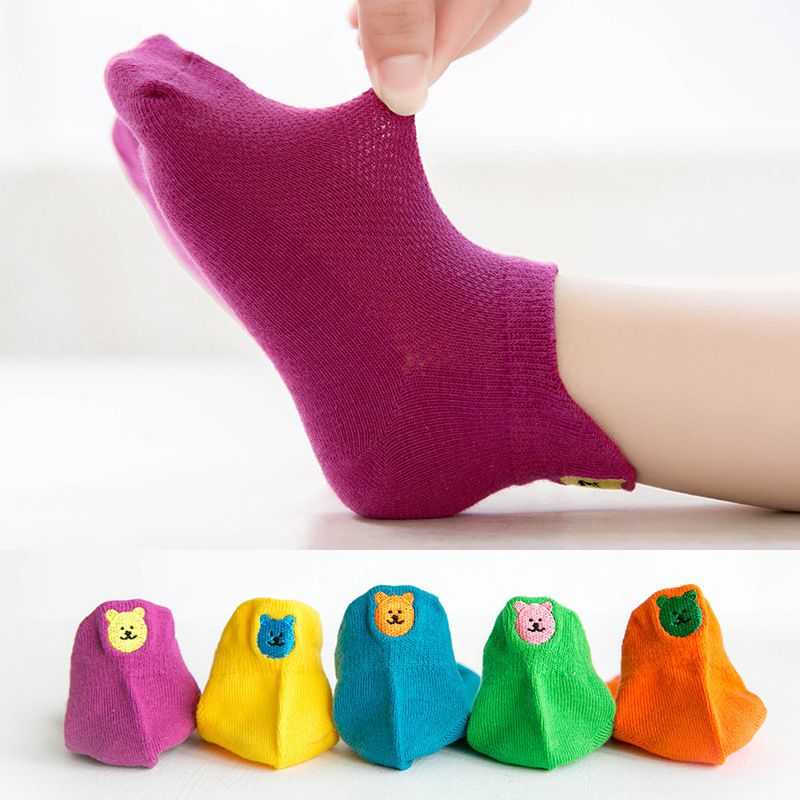 Ankle Socks