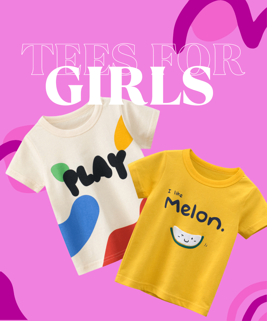 Girls