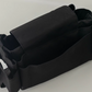 Waterproof Stroller Hanging Bag - Baba Bear