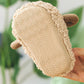 Cute Winter Lamb Shoes for Toddlers - Soft & Safe