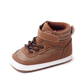 Little Explorer Winter Shoes