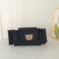 Waterproof Stroller Hanging Bag - Baba Bear