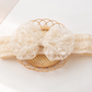 Cute Princess Lace Hair Bands for Baby Girls