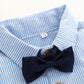 The Little Gentleman Classic Suspender Set
