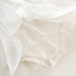 Little Angel Lace Bloom Dress