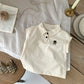 Premium Embroidered Polo Shirt for Babies