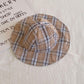 Baby Boy Bucket Cap