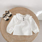 Aurora Baby Classic Set