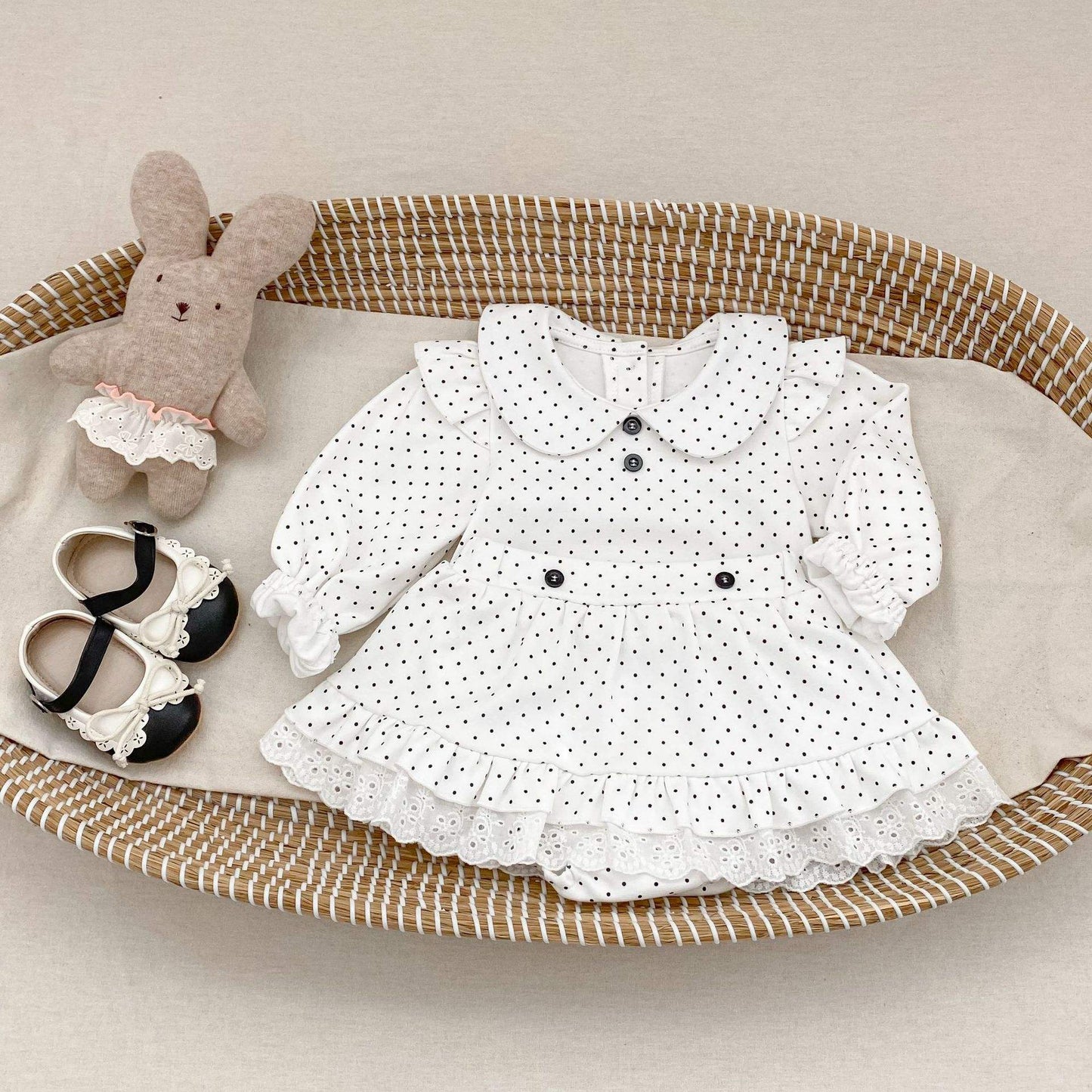 Aurora Baby Classic Set
