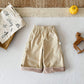 Wide-Leg Winter Corduroy Pants – Thick Fleece Lined