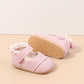 Annie Toddler Walking Bellies