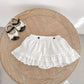 Aurora Baby Classic Set