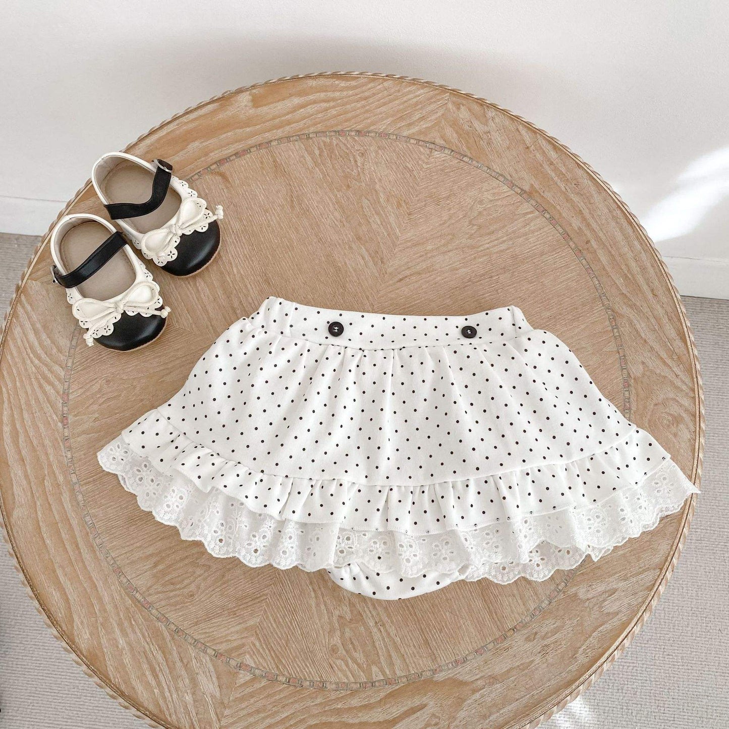 Aurora Baby Classic Set