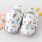Soft Baby shoe