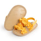 CuddleWalk Feather Light Baby Sandals