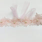Adjustable and Delicate Lace headband