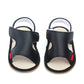 Anti-Slip Unisex Baby Sandals