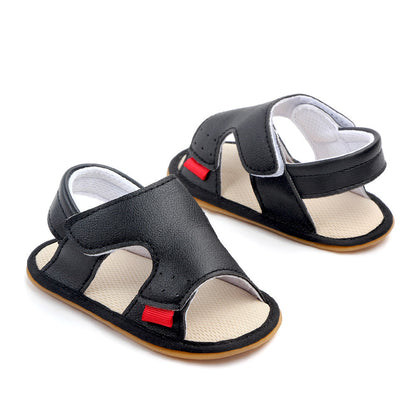 Anti-Slip Unisex Baby Sandals