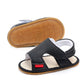 Anti-Slip Unisex Baby Sandals