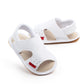 Anti-Slip Unisex Baby Sandals