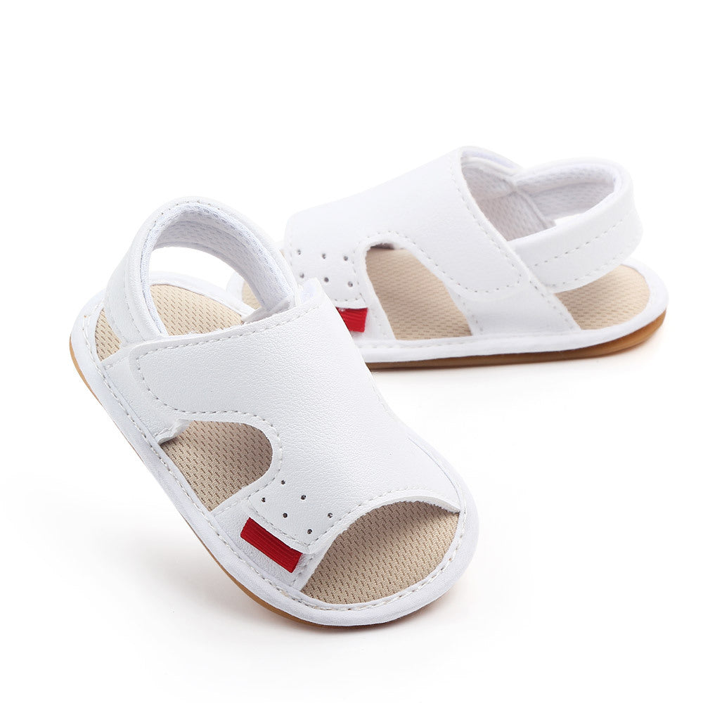 Anti-Slip Unisex Baby Sandals