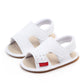 Anti-Slip Unisex Baby Sandals