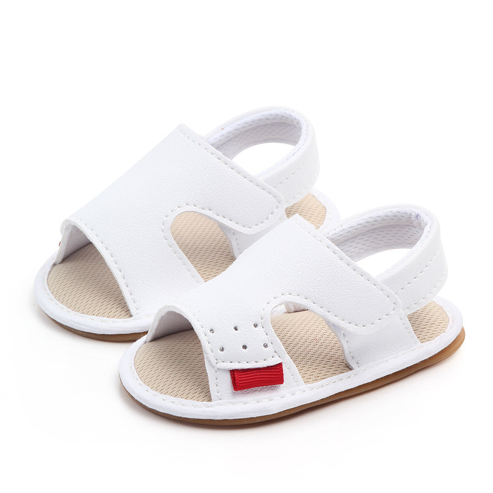 Anti-Slip Unisex Baby Sandals