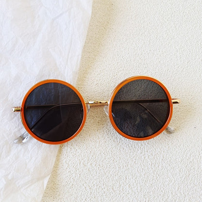 Lumina Sunshades for Tiny Trendsetters