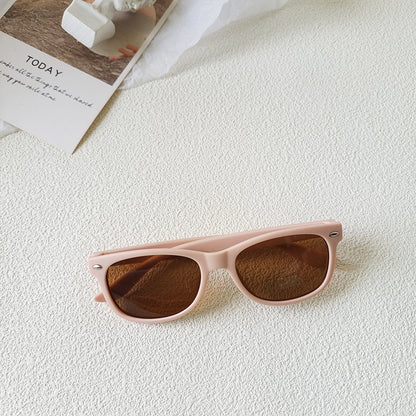 KidShield UV Protection Sunglasses for Toddlers