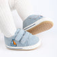 Sporty Sneakers for first Walkers