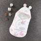 Warm Cotton Blanket for Newborns/Infants