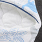 Warm Cotton Blanket for Newborns/Infants