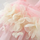 PetalGlow Baby Party Dress – Soft Elegance for Precious Moments